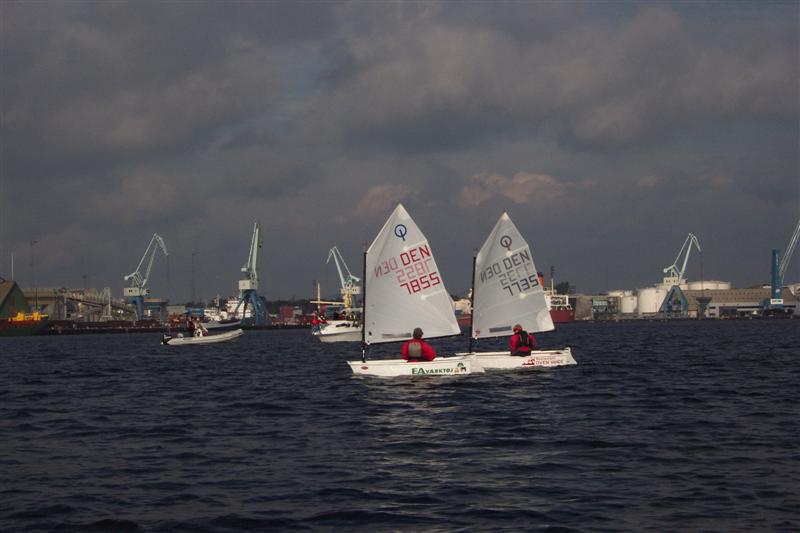 Vis 20071007-140317.jpg i fuld st�rrelse